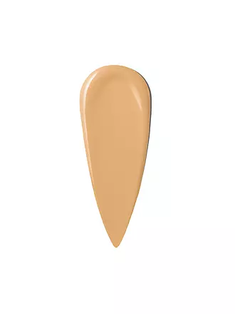 BOBBI BROWN | Skin Long Wear Weightless Foundation (W 058 Goden Natur) | 